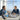 AI Translation Earbuds Real Time, OWS Translator Earbuds for 144 Language & Accents, 3-in-1 Bluetooth 5.4 Open Ear Wireless Earbuds, Two-Way Translation Device for Travel/Business/Learning-1_Unknown_2528