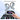 AI Translation Earbuds Real Time, OWS Translator Earbuds for 144 Language & Accents, 3-in-1 Bluetooth 5.4 Open Ear Wireless Earbuds, Two-Way Translation Device for Travel/Business/Learning-1_Unknown_2529