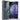AICase for Galaxy Z Fold 5 Case with Pen Holder Clear, [Anti-Yellow] Slim Fit Ultra-Thin Transparent Crystal Hard PC Protective Phone Case with Built-in S Pen Slot for Samsung Galaxy Z Fold 5_1