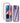 AICase for iPhone 14 Case Clear Full Body Rugged with [Tempered Glass Screen Protector] Bumper Slim Soft Silicone Heavy Duty Protection Shockproof Cover for iPhone 14 Case 6.1" 2022_4_GoldClearwithGlassprotector_1