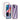 AICase for iPhone 14 Case Clear Full Body Rugged with [Tempered Glass Screen Protector] Bumper Slim Soft Silicone Heavy Duty Protection Shockproof Cover for iPhone 14 Case 6.1" 2022_4_GoldClearwithGlassprotector_1