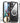 AICase for iPhone 17 Case Waterproof Clear with MagSafe Water Proof/Snowproof/Dustproof/Shockproof,IP68 Certified Real 360 Full Body Protection Fully Sealed Underwater Cover for iPhone 17 2025_ClearwithMagsafe_1