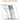 AICase for iPhone 17 Clear,Heavy Duty Durable 3-Layer Crystal Transparent[Not Yellowing][Military Grade Drop Protection] Shockproof/DropProof Protective for iPhone 17 6.3" 2025_1_Clearin_1977