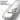 AICase for iPhone 17 Clear,Heavy Duty Durable 3-Layer Crystal Transparent[Not Yellowing][Military Grade Drop Protection] Shockproof/DropProof Protective for iPhone 17 6.3" 2025_1_Clearin_1978
