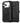 AICase for iPhone 17 Pro Max Case(6.9")+Belt Clip,Built for Magsafe,Heavy Duty Drop Protection Full Body Rugged Shockproof/Drop Proof/Dust Proof Military Protective Tough Durable for iPhone 17 ProMax_ABlackBeltMagsafe_1