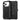 AICase for iPhone 17 Pro Max Case(6.9")+Belt Clip,Built for Magsafe,Heavy Duty Drop Protection Full Body Rugged Shockproof/Drop Proof/Dust Proof Military Protective Tough Durable for iPhone 17 ProMax_ABlackBeltMagsafe_1