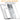 AICase for iPhone 17 Pro Max Case Clear+Magsafe,3 in 1 Magnetic Heavy Duty Drop Protection Full Body Rugged Shockproof/DustProof 3-Layer Military Protective Tough Durable for iPhone 17 Pro Max 6.9"_1_CClearwithMagsafe_623