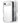 AICase for iPhone Air Case Clear 3 in 1 Heavy Duty Drop Protection Full Body Rugged Shockproof/Dust Proof 3-Layer Military Protective Tough Durable Cover for iPhone Air 6.5"_3_Clear_1