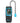 Aicevoos Natural Gas Leak Sniffer Detector with Gas Concentration Display Locating The Source of Propane, Natural Gas, and Combustible Gas Leak for Home and RV (Rechargeable)_Unknown_1