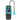 Aicevoos Natural Gas Leak Sniffer Detector with Gas Concentration Display Locating The Source of Propane, Natural Gas, and Combustible Gas Leak for Home and RV (Rechargeable)_Unknown_1