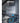Aicevoos Natural Gas Leak Sniffer Detector with Gas Concentration Display Locating The Source of Propane, Natural Gas, and Combustible Gas Leak for Home and RV (Rechargeable)_Unknown_906