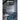 Aicevoos Natural Gas Leak Sniffer Detector with Gas Concentration Display Locating The Source of Propane, Natural Gas, and Combustible Gas Leak for Home and RV (Rechargeable)_Unknown_906