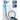 Aicevoos Natural Gas Leak Sniffer Detector with Gas Concentration Display Locating The Source of Propane, Natural Gas, and Combustible Gas Leak for Home and RV (Rechargeable)_Unknown_907