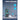 Aicevoos Natural Gas Leak Sniffer Detector with Gas Concentration Display Locating The Source of Propane, Natural Gas, and Combustible Gas Leak for Home and RV (Rechargeable)_Unknown_908
