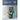 Aicevoos Natural Gas Leak Sniffer Detector with Gas Concentration Display Locating The Source of Propane, Natural Gas, and Combustible Gas Leak for Home and RV (Rechargeable)_Unknown_909