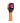 Aicevoos R20 Handheld Thermal Camera, Super Resolution 240 x 240, Thermal Imaging Camera with Laser Pointer, 96 x 96 IR Resolution, 25 HZ Infrared Camera, -4F to 1022F, 50 FOV, Thermal Imager_1