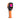 Aicevoos R20 Handheld Thermal Camera, Super Resolution 240 x 240, Thermal Imaging Camera with Laser Pointer, 96 x 96 IR Resolution, 25 HZ Infrared Camera, -4F to 1022F, 50 FOV, Thermal Imager_1