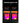 Aicevoos R20 Handheld Thermal Camera, Super Resolution 240 x 240, Thermal Imaging Camera with Laser Pointer, 96 x 96 IR Resolution, 25 HZ Infrared Camera, -4F to 1022F, 50 FOV, Thermal Imager_615