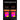 Aicevoos R20 Handheld Thermal Camera, Super Resolution 240 x 240, Thermal Imaging Camera with Laser Pointer, 96 x 96 IR Resolution, 25 HZ Infrared Camera, -4F to 1022F, 50 FOV, Thermal Imager_615