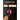 Aicevoos R20 Handheld Thermal Camera, Super Resolution 240 x 240, Thermal Imaging Camera with Laser Pointer, 96 x 96 IR Resolution, 25 HZ Infrared Camera, -4F to 1022F, 50 FOV, Thermal Imager_616