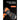 Aicevoos R20 Handheld Thermal Camera, Super Resolution 240 x 240, Thermal Imaging Camera with Laser Pointer, 96 x 96 IR Resolution, 25 HZ Infrared Camera, -4F to 1022F, 50 FOV, Thermal Imager_617