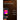 Aicevoos R20 Handheld Thermal Camera, Super Resolution 240 x 240, Thermal Imaging Camera with Laser Pointer, 96 x 96 IR Resolution, 25 HZ Infrared Camera, -4F to 1022F, 50 FOV, Thermal Imager_618