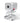 aicoco 1080p Webcam, Streaming Web Camera with Dual Microphone, AI Tracking & FHD Web Cam w/ 90 View, Plug and Play USB Computer Camera for Zoom/Skype/YouTube, PC/Laptop/Desktop, Calls/Conference_1