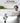 aicoco 1080p Webcam, Streaming Web Camera with Dual Microphone, AI Tracking & FHD Web Cam w/ 90 View, Plug and Play USB Computer Camera for Zoom/Skype/YouTube, PC/Laptop/Desktop, Calls/Conference_3971