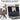 aicoco 1080p Webcam, Streaming Web Camera with Dual Microphone, AI Tracking & FHD Web Cam w/ 90 View, Plug and Play USB Computer Camera for Zoom/Skype/YouTube, PC/Laptop/Desktop, Calls/Conference_3972