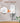 AIDA Wireless Doorbell, Self-powered Doorbell with Extra Socket, No Battery Required Push Button, Cordless Door Bell Ringer, 5 Volume Levels with 32 Doorbell Chimes (White, 2 Button & 1 Receiver)_Unknown_543