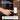 AIDA Wireless Doorbell, Self-powered Doorbell with Extra Socket, No Battery Required Push Button, Cordless Door Bell Ringer, 5 Volume Levels with 32 Doorbell Chimes (White, 2 Button & 1 Receiver)_Unknown_544