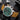 AIMES Mens Watches for Men Casual Chronograph Waterproof Sport Military Watch Analog Quartz Movement Stylish Luxury Dress Wrist Watch Elegant Gift Watch for Men, S-silver green, Fashion Luxury_Ssilvergreen_1593
