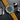 AIMES Mens Watches for Men Casual Chronograph Waterproof Sport Military Watch Analog Quartz Movement Stylish Luxury Dress Wrist Watch Elegant Gift Watch for Men, S-silver green, Fashion Luxury_Ssilvergreen_1595