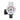 Air Adjusting Regulator Valve with Pressure Gauge for Spray Gun and Air Tools (1/4 NPT)_Black_1