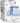 Cool Mist Humidifier | Air Innovations AI-103 Ultrasonic Cool Mist Diffuser | 2.5L Tank 23 Hour Runtime