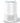 Air Purifier for Home | InvisiClean Stella Portable Desktop Air Cleaner | Advanced HEPA Filter with UV Light and Ionizer
