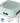 Air Purifiers for Home 600 Sq.Ft, TDBYWAE H13 True HEPA Air Purifier with USB Cable for Pets Dust Dander Pollen Odor Smoke, Small Portable Air Purifier for Bedroom Office Desktop Car RV (Green)_1