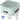 Air Purifiers for Home 600 Sq.Ft, TDBYWAE H13 True HEPA Air Purifier with USB Cable for Pets Dust Dander Pollen Odor Smoke, Small Portable Air Purifier for Bedroom Office Desktop Car RV (Green)_1