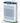 Air Purifiers for Home Large Room Cover 2,100 Ft,with Air Quality Monitor & Aromatherapy,Auto H13 Air Purifier Removes Pets Hair Dust Smoke Odor,with 7 Colors Light(blue)_1