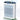 Air Purifiers for Home Large Room Cover 2,100 Ft,with Air Quality Monitor & Aromatherapy,Auto H13 Air Purifier Removes Pets Hair Dust Smoke Odor,with 7 Colors Light(blue)_Blue_1