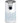 Air Purifiers for Home Large Room Up to 1500ft with Aromatherapy, MOOKA HEPA Air Purifier for Bedroom Pets Kitchen, Air Filter Cleaner for Wildfire Smoke Pollen Dust Dander Odor, 15dB, M03_White_1
