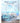 Air Purifiers for Home Large Room Up to 1500ft with Aromatherapy, MOOKA HEPA Air Purifier for Bedroom Pets Kitchen, Air Filter Cleaner for Wildfire Smoke Pollen Dust Dander Odor, 15dB, M03_White_107