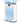 Air Purifiers for Home Large Room up to 1740sq.ft, LUNINO H13 HEPA Air Filter with PM 2.5 Display Air Quality Sensors, Aromatherapy Function, Air Cleaner for Dust, Smoke, Dander, Pets Hair, Pollen, White_1