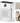 Air Purifiers for Home Large Room up to 2200sq.ft, MOOKA Air purifier for Home Pets with Washable Filter, PM 2.5 Display Air Quality Sensor Air Cleaner for Bedroom, Dorm room, Pets, Office PR1 (White)_1