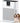 Air Purifiers for Home Large Room up to 2180 Sq Ft, DBFIT HEPA Air Purifier with Washable Nylon Pre-Filter, PM2.5 Air Quality Sensor, Air Cleaner for Pet Hair, Odor, Smoke, Dust, Pollen AP2410, White_1