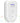 Air Purifiers Plug in Wall for Home, Small Odor EliminatorOzone Negative Ion Dual FunctionIonizer to Remove Smoke Pet Smell Portable Deodorizer Freshener Cleaner for Bedroom Bathroom Kitchen (White)_1