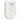 Air Purifiers Plug in Wall for Home, Small Odor EliminatorOzone Negative Ion Dual FunctionIonizer to Remove Smoke Pet Smell Portable Deodorizer Freshener Cleaner for Bedroom Bathroom Kitchen (White)_1