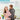 Air Purifiers Plug in Wall for Home, Small Odor EliminatorOzone Negative Ion Dual FunctionIonizer to Remove Smoke Pet Smell Portable Deodorizer Freshener Cleaner for Bedroom Bathroom Kitchen (White)_3772