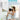 Air Purifiers Plug in Wall for Home, Small Odor EliminatorOzone Negative Ion Dual FunctionIonizer to Remove Smoke Pet Smell Portable Deodorizer Freshener Cleaner for Bedroom Bathroom Kitchen (White)_3773