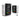 Air Quality Monitor, Accurate Detection Formaldehyde, TVOC AQI Tester for Indoor/Outdoor Air Pollution Detection. 1-Pack 2024 New Drill (Whtie)_1